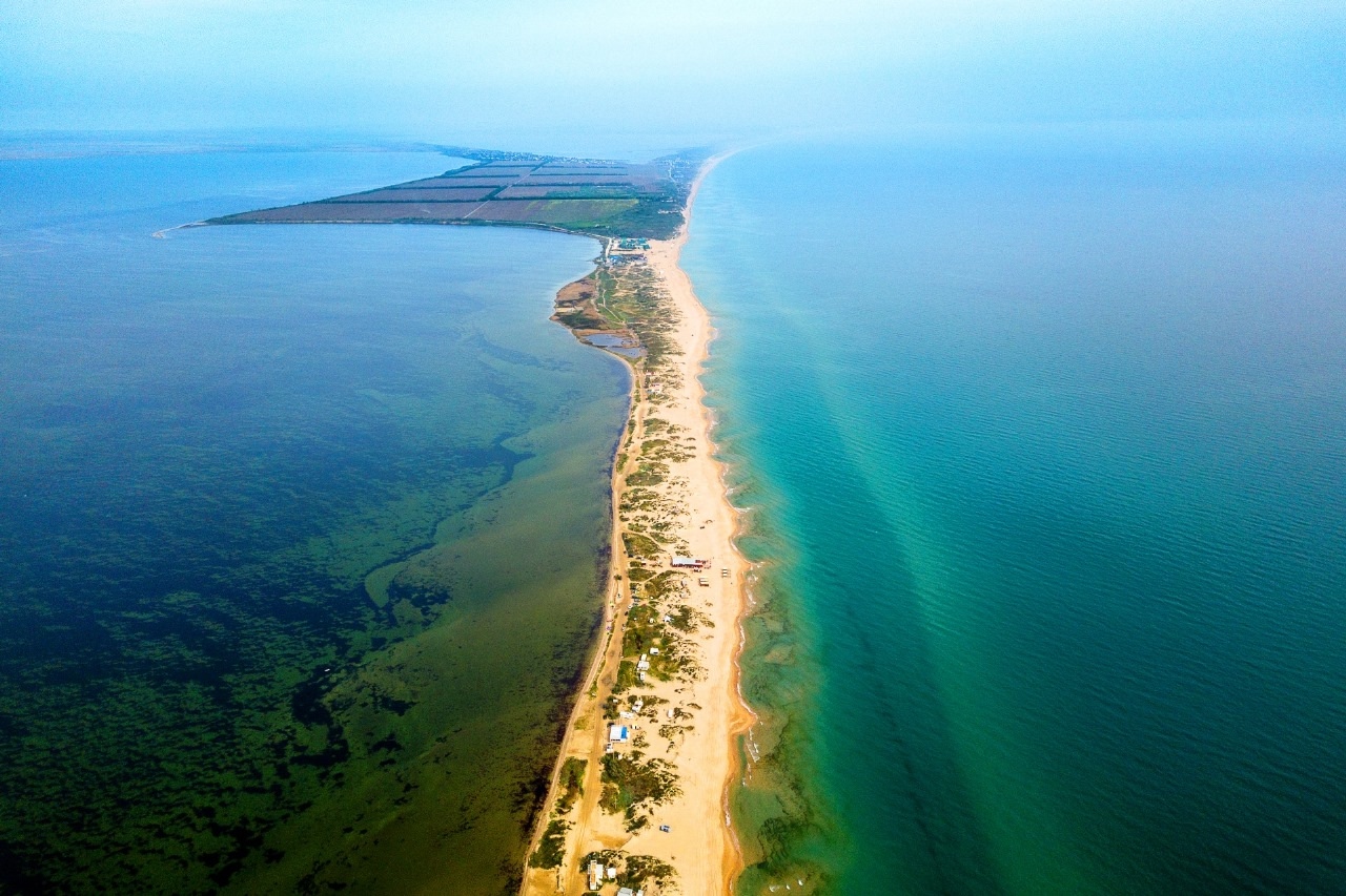 Подводим итоги фотоконкурса